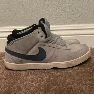 Nike SB Size 9.5